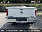 2020 Ram 2500 Crew Cab 4WD Pickup for sale #P10921 - photo 37
