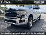 2020 Ram 2500 Crew Cab 4WD Pickup for sale #P10921 - photo 38