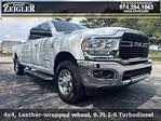 2020 Ram 2500 Crew Cab 4WD Pickup for sale #P10921 - photo 39