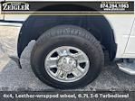 2020 Ram 2500 Crew Cab 4WD Pickup for sale #P10921 - photo 40