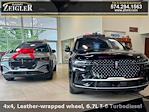 2020 Ram 2500 Crew Cab 4WD Pickup for sale #P10921 - photo 48
