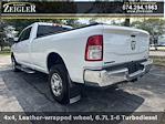 2020 Ram 2500 Crew Cab 4WD Pickup for sale #P10921 - photo 6