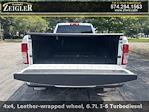 2020 Ram 2500 Crew Cab 4WD Pickup for sale #P10921 - photo 7