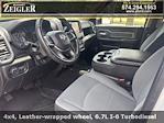 2020 Ram 2500 Crew Cab 4WD Pickup for sale #P10921 - photo 8