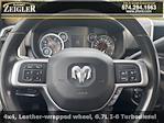 2020 Ram 2500 Crew Cab 4WD Pickup for sale #P10921 - photo 9