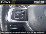 2020 Ram 2500 Crew Cab 4WD Pickup for sale #P10921 - photo 10