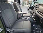 2022 Jeep Gladiator Crew Cab 4WD Pickup for sale #P10948 - photo 10
