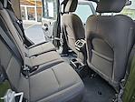 2022 Jeep Gladiator Crew Cab 4WD Pickup for sale #P10948 - photo 11