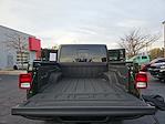 2022 Jeep Gladiator Crew Cab 4WD Pickup for sale #P10948 - photo 12