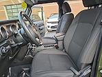 2022 Jeep Gladiator Crew Cab 4WD Pickup for sale #P10948 - photo 14