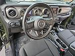 2022 Jeep Gladiator Crew Cab 4WD Pickup for sale #P10948 - photo 15