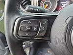 2022 Jeep Gladiator Crew Cab 4WD Pickup for sale #P10948 - photo 16