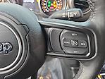 2022 Jeep Gladiator Crew Cab 4WD Pickup for sale #P10948 - photo 17