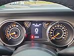 2022 Jeep Gladiator Crew Cab 4WD Pickup for sale #P10948 - photo 18