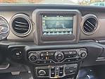 2022 Jeep Gladiator Crew Cab 4WD Pickup for sale #P10948 - photo 19