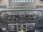 2022 Jeep Gladiator Crew Cab 4WD Pickup for sale #P10948 - photo 20