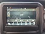 2022 Jeep Gladiator Crew Cab 4WD Pickup for sale #P10948 - photo 21