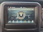 2022 Jeep Gladiator Crew Cab 4WD Pickup for sale #P10948 - photo 22