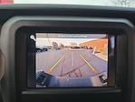 2022 Jeep Gladiator Crew Cab 4WD Pickup for sale #P10948 - photo 23