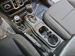 2022 Jeep Gladiator Crew Cab 4WD Pickup for sale #P10948 - photo 24