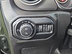2022 Jeep Gladiator Crew Cab 4WD Pickup for sale #P10948 - photo 25