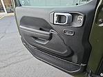 2022 Jeep Gladiator Crew Cab 4WD Pickup for sale #P10948 - photo 26