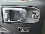 2022 Jeep Gladiator Crew Cab 4WD Pickup for sale #P10948 - photo 27