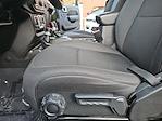 2022 Jeep Gladiator Crew Cab 4WD Pickup for sale #P10948 - photo 28