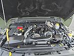 2022 Jeep Gladiator Crew Cab 4WD Pickup for sale #P10948 - photo 29