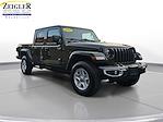 2022 Jeep Gladiator Crew Cab 4WD Pickup for sale #P10948 - photo 1