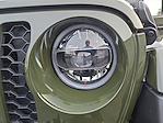 2022 Jeep Gladiator Crew Cab 4WD Pickup for sale #P10948 - photo 30