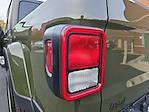 2022 Jeep Gladiator Crew Cab 4WD Pickup for sale #P10948 - photo 33