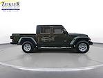 2022 Jeep Gladiator Crew Cab 4WD Pickup for sale #P10948 - photo 6