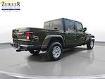 2022 Jeep Gladiator Crew Cab 4WD Pickup for sale #P10948 - photo 2