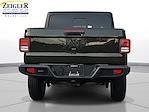 2022 Jeep Gladiator Crew Cab 4WD Pickup for sale #P10948 - photo 3