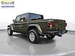 2022 Jeep Gladiator Crew Cab 4WD Pickup for sale #P10948 - photo 7