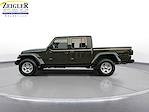 2022 Jeep Gladiator Crew Cab 4WD Pickup for sale #P10948 - photo 8