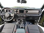 2022 Jeep Gladiator Crew Cab 4WD Pickup for sale #P10948 - photo 9