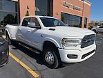 2021 Ram 3500 Crew Cab DRW 4WD Pickup for sale #P10961 - photo 7