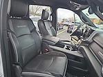 2021 Ram 3500 Crew Cab DRW 4WD Pickup for sale #P10961 - photo 10