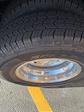 2021 Ram 3500 Crew Cab DRW 4WD Pickup for sale #P10961 - photo 11