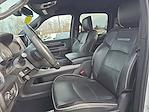 Used 2021 Ram 3500 Laramie Crew Cab for sale #P10961 - photo 14