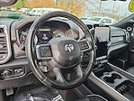 Used 2021 Ram 3500 Laramie Crew Cab for sale #P10961 - photo 15