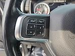 Used 2021 Ram 3500 Laramie Crew Cab for sale #P10961 - photo 16