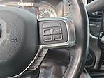 Used 2021 Ram 3500 Laramie Crew Cab for sale #P10961 - photo 17