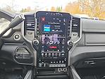 Used 2021 Ram 3500 Laramie Crew Cab for sale #P10961 - photo 19