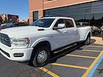2021 Ram 3500 Crew Cab DRW 4WD Pickup for sale #P10961 - photo 1