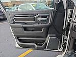 Used 2021 Ram 3500 Laramie Crew Cab for sale #P10961 - photo 24