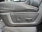 Used 2021 Ram 3500 Laramie Crew Cab for sale #P10961 - photo 26