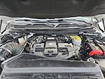 Used 2021 Ram 3500 Laramie Crew Cab for sale #P10961 - photo 27